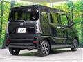 2019 Daihatsu Tanto