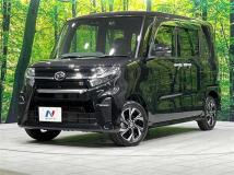 2019 Daihatsu Tanto