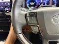 2023 Toyota Vellfire