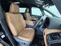 2023 Toyota Vellfire