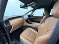 2023 Toyota Vellfire