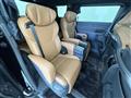 2023 Toyota Vellfire