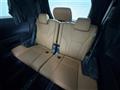 2023 Toyota Vellfire