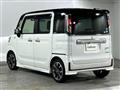 2018 Suzuki Spacia