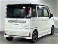 2018 Suzuki Spacia