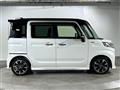 2018 Suzuki Spacia