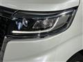 2018 Suzuki Spacia