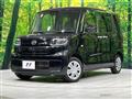 2022 Daihatsu Tanto