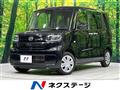 2022 Daihatsu Tanto