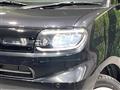 2022 Daihatsu Tanto