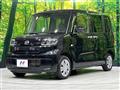 2022 Daihatsu Tanto