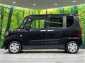 2022 Daihatsu Tanto