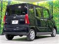 2022 Daihatsu Tanto