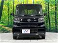 2022 Daihatsu Tanto