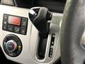 2015 Daihatsu WAKE