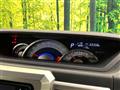 2015 Daihatsu WAKE