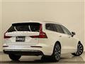 2023 Volvo V60