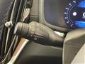 2023 Volvo V60