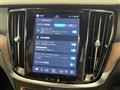 2023 Volvo V60