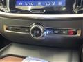 2023 Volvo V60