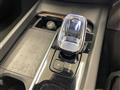 2023 Volvo V60