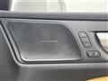 2023 Volvo V60