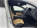 2023 Volvo V60