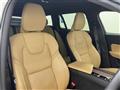 2023 Volvo V60