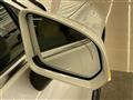 2023 Volvo V60