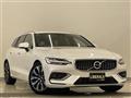 2023 Volvo V60