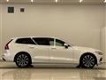 2023 Volvo V60