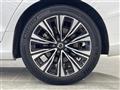 2023 Volvo V60