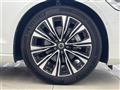 2023 Volvo V60