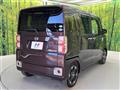 2018 Daihatsu WAKE