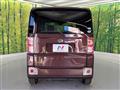 2018 Daihatsu WAKE