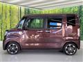 2018 Daihatsu WAKE