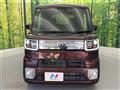 2018 Daihatsu WAKE