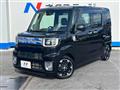 2020 Daihatsu WAKE