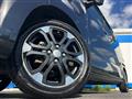 2020 Daihatsu WAKE