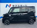 2020 Daihatsu WAKE