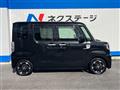 2020 Daihatsu WAKE