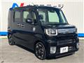 2020 Daihatsu WAKE