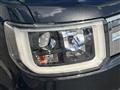 2020 Daihatsu WAKE