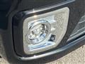 2020 Daihatsu WAKE