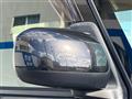 2020 Daihatsu WAKE