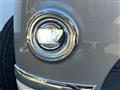2017 Daihatsu Move Canbus