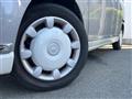 2017 Daihatsu Move Canbus