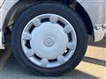 2017 Daihatsu Move Canbus