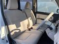 2017 Daihatsu Move Canbus