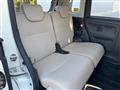2017 Daihatsu Move Canbus